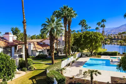 55057 Tanglewood, La Quinta, CA 92253 - Photo 30