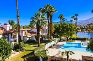 55057 Tanglewood, La Quinta, CA 92253 - Photo 30