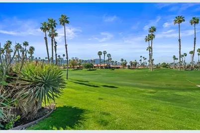 38641 Nasturtium Way, Palm Desert, CA 92211 - Photo 58