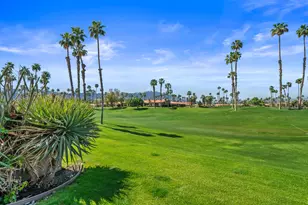 38641 Nasturtium Way, Palm Desert, CA 92211 - Photo 58