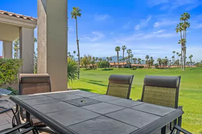38641 Nasturtium Way, Palm Desert, CA 92211 - Photo 48