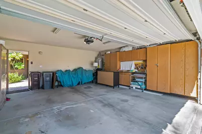 38641 Nasturtium Way, Palm Desert, CA 92211 - Photo 72