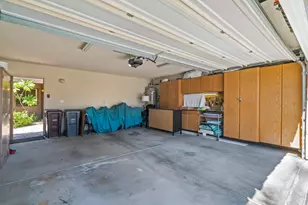 38641 Nasturtium Way, Palm Desert, CA 92211 - Photo 72