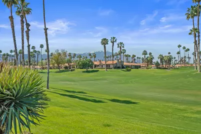 38641 Nasturtium Way, Palm Desert, CA 92211 - Photo 60