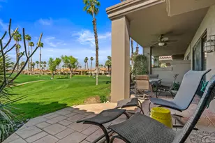 38641 Nasturtium Way, Palm Desert, CA 92211 - Photo 50