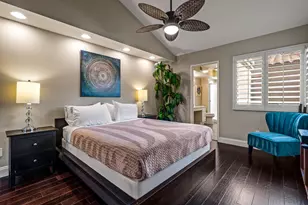 38641 Nasturtium Way, Palm Desert, CA 92211 - Photo 24