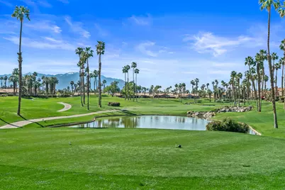 38641 Nasturtium Way, Palm Desert, CA 92211 - Photo 70