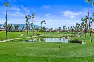 38641 Nasturtium Way, Palm Desert, CA 92211 - Photo 70
