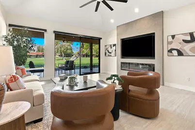 32 La Ronda Drive, Rancho Mirage, CA 92270 - Photo 18