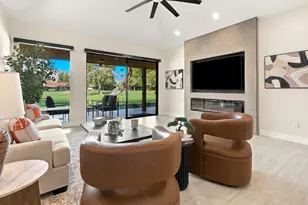 32 La Ronda Dr, Rancho Mirage, CA 92270 - Photo 18