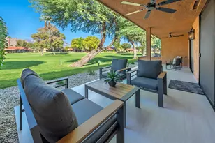 32 La Ronda Dr, Rancho Mirage, CA 92270 - Photo 40