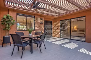 32 La Ronda Dr, Rancho Mirage, CA 92270 - Photo 4