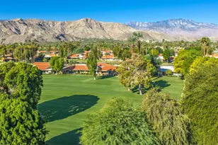 32 La Ronda Dr, Rancho Mirage, CA 92270 - Photo 44