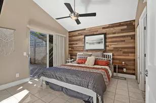 82243 Waring Way, Indio, CA 92201 - Photo 18