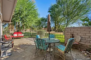 82243 Waring Way, Indio, CA 92201 - Photo 32