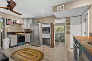82243 Waring Way, Indio, CA 92201 - Photo 28