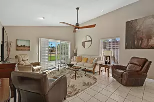 82243 Waring Way, Indio, CA 92201 - Photo 8