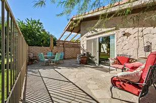 82243 Waring Way, Indio, CA 92201 - Photo 34