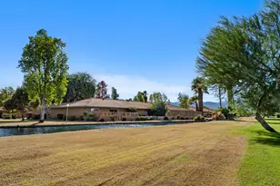 82243 Waring Way, Indio, CA 92201 - Photo 36