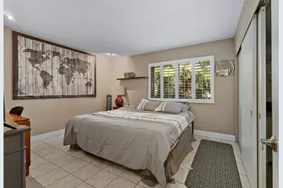 82243 Waring Way, Indio, CA 92201 - Photo 24