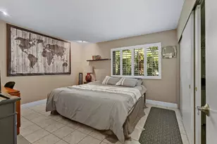 82243 Waring Way, Indio, CA 92201 - Photo 24