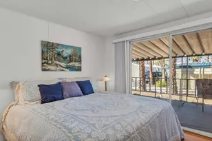 488 Prairie, Cathedral City, CA 92234 - Photo 10