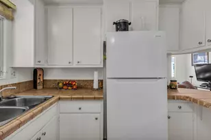 488 Prairie, Cathedral City, CA 92234 - Photo 8