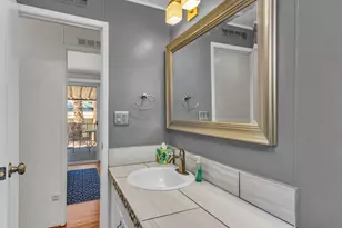 488 Prairie, Cathedral City, CA 92234 - Photo 12