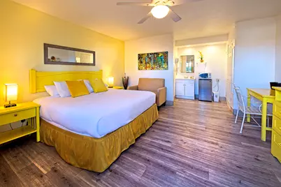 2525 N Palm Canyon Drive N, Palm Springs, CA 92262 - Photo 4