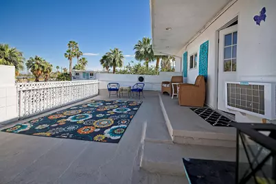 2525 N Palm Canyon Drive N, Palm Springs, CA 92262 - Photo 10