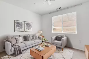 1211 Solana Trail, Palm Springs, CA 92262 - Photo 20