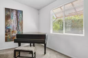 1211 Solana Trail, Palm Springs, CA 92262 - Photo 6