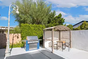 1211 Solana Trail, Palm Springs, CA 92262 - Photo 26