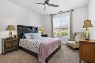 1211 Solana Trail, Palm Springs, CA 92262 - Photo 18