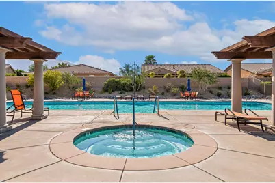 1211 Solana Trail, Palm Springs, CA 92262 - Photo 30