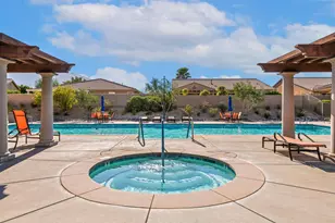 1211 Solana Trail, Palm Springs, CA 92262 - Photo 30
