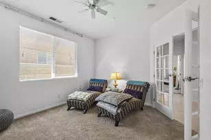 1211 Solana Trail, Palm Springs, CA 92262 - Photo 22