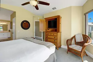 38241 Crocus Ln, Palm Desert, CA 92211 - Photo 18
