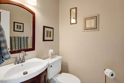 38241 Crocus Lane, Palm Desert, CA 92211 - Photo 30