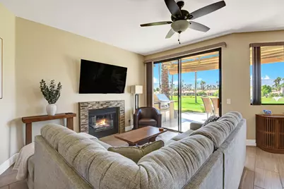 38241 Crocus Lane, Palm Desert, CA 92211 - Photo 12