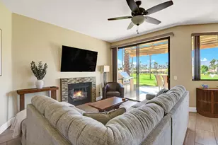 38241 Crocus Ln, Palm Desert, CA 92211 - Photo 12