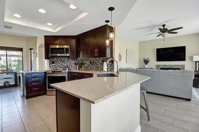38241 Crocus Lane, Palm Desert, CA 92211 - Photo 6