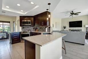 38241 Crocus Ln, Palm Desert, CA 92211 - Photo 6