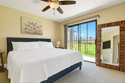 38241 Crocus Lane, Palm Desert, CA 92211 - Photo 22