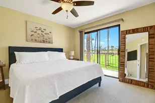 38241 Crocus Ln, Palm Desert, CA 92211 - Photo 22