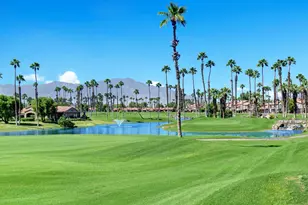 38241 Crocus Ln, Palm Desert, CA 92211 - Photo 1