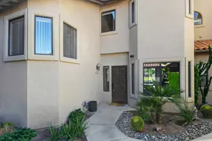 38241 Crocus Ln, Palm Desert, CA 92211 - Photo 26