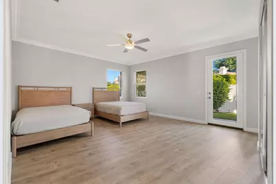 79775 Cetrino, La Quinta, CA 92253 - Photo 44