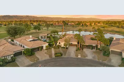 79775 Cetrino, La Quinta, CA 92253 - Photo 86