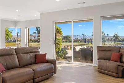 79775 Cetrino, La Quinta, CA 92253 - Photo 16